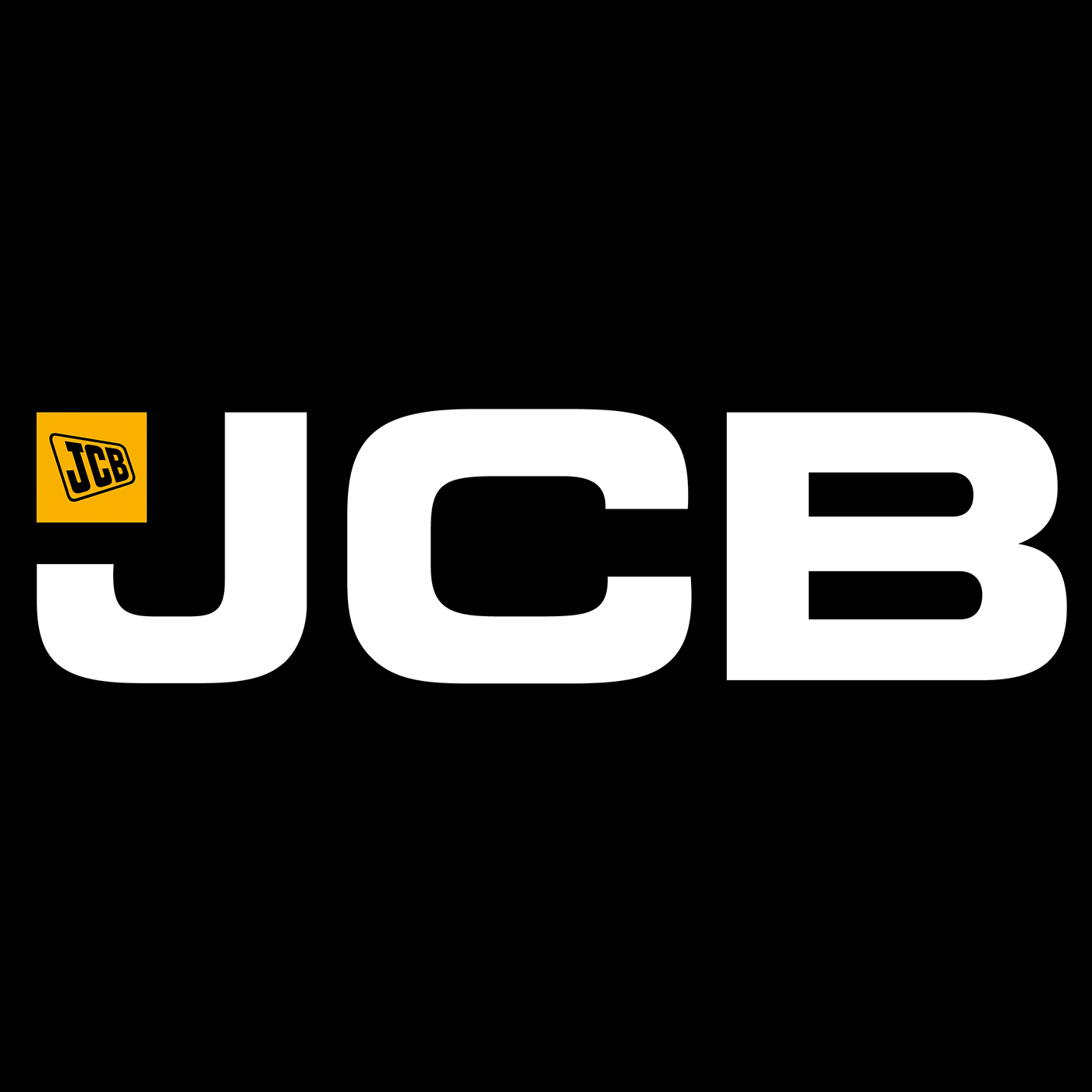 JCB лого. JCB бренд. Символика JCB. Логотип JCB платежная система.